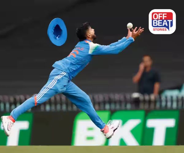 Shreyas Iyer ટીમ ઈન્ડિયા માટે સાઉથ આફ્રિકાની સીરિઝ રમશે?