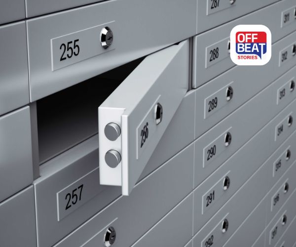 બેંક લોકર સંબંધિત નિયમો બદલાયા