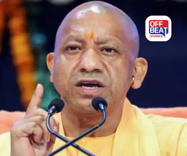 CM યોગીએ કરી મોટી જાહેરાત