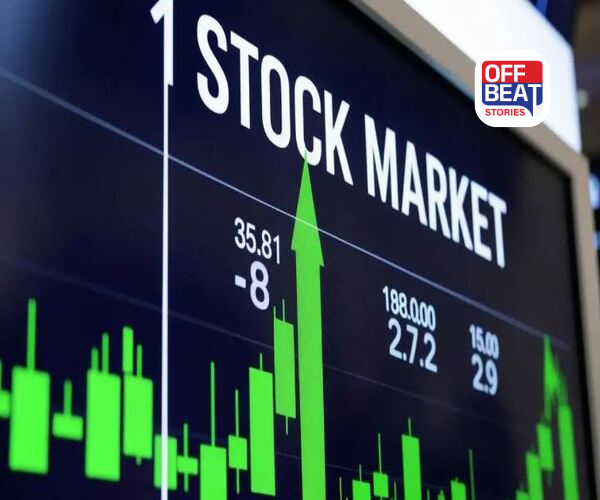 આ બ્રોકરેજ સ્ટોક 10 ટુકડાઓમાં થશે સ્પ્લીટ