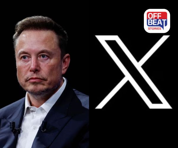 તમારું X એકાઉન્ટ ફક્ત બે અઠવાડિયામાં બંધ થઈ શકે છે!