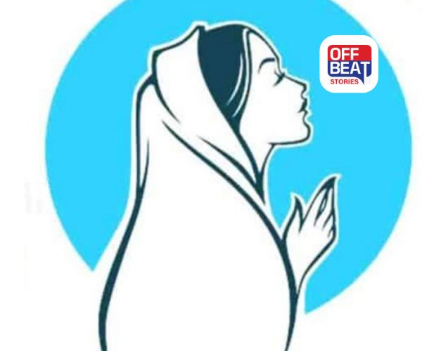 વિધવા મહિલાઓની સહાય માટે સરકારની યોજના