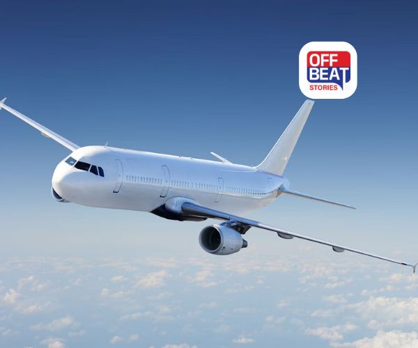 ચક્રવાત 'મોન્થા'નો ઉડાન પર અસર