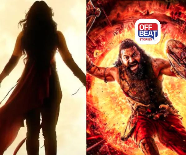 આ અઠવાડિયે ઘરે બેઠા જલસો શરૂ!