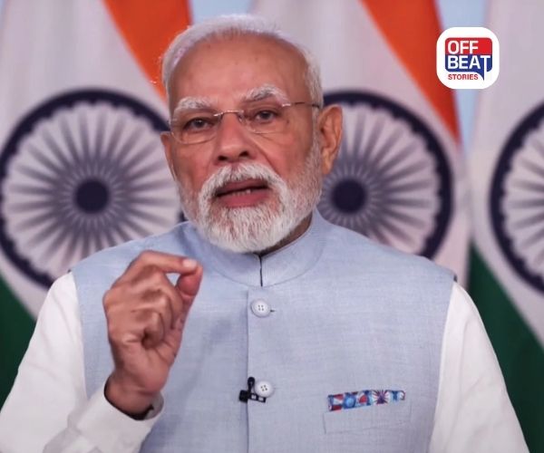 8મા પગાર પંચનો અમલ 1 જાન્યુઆરીથી થશે