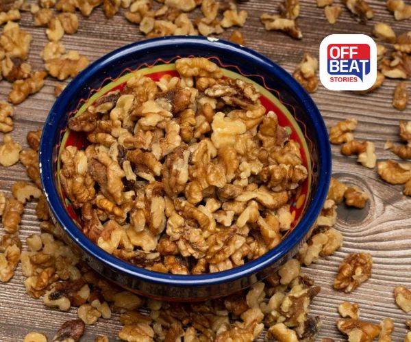 ત્વચાથી લઈ હૃદય રહેશે એકદમ હેલ્ધી!