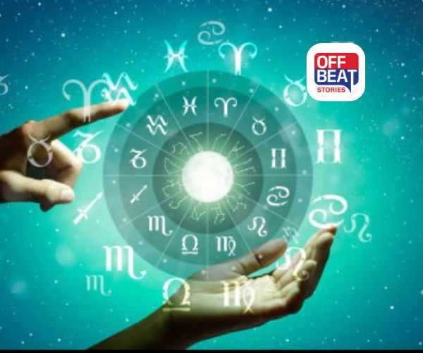 મંગળ-બુધની જાદુઈ યુતિ