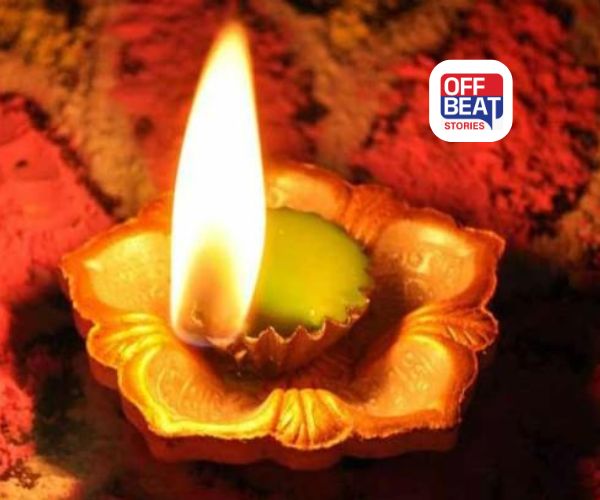 કાર્તિક પૂર્ણિમા પર પ્રગટાવો 365 વાટનો ખાસ દીવો