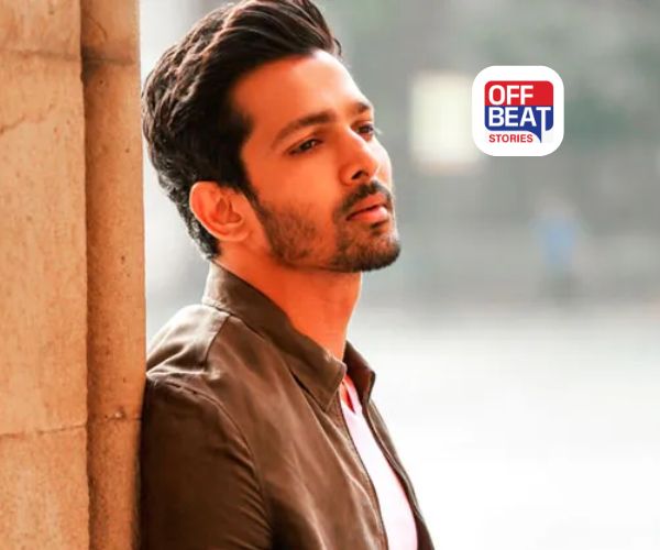 ઇન્સ્ટા પર ઓફર, રિયલમાં ધડાકો!