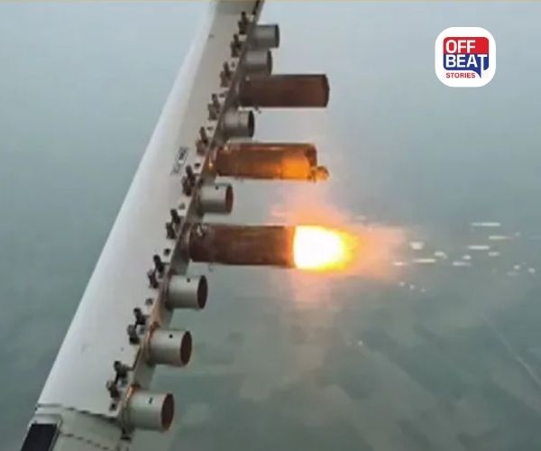 આજે દિલ્હીમાં ક્લાઉડ સીડિંગ કેમ ન કરવામાં આવ્યું?