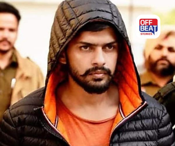 કેનેડામાં લોરેન્સ ગેંગે કરી વધુ એક હત્યા