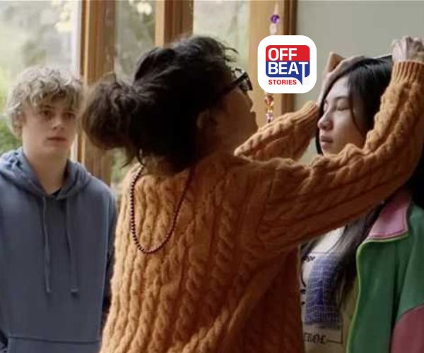 ₹344 કરોડની કમાણીવાળી થ્રિલર હવે નેટફ્લિક્સ પર