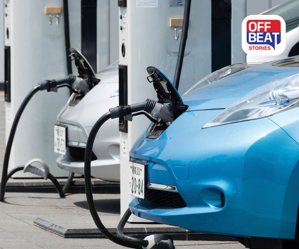 સેકન્ડ હેન્ડ ઇલેક્ટ્રિક કાર ખરીદવાનું વિચારી રહ્યા છો?