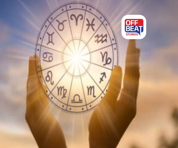 નવેમ્બર 2025ની સૌથી લકી રાશિઓ