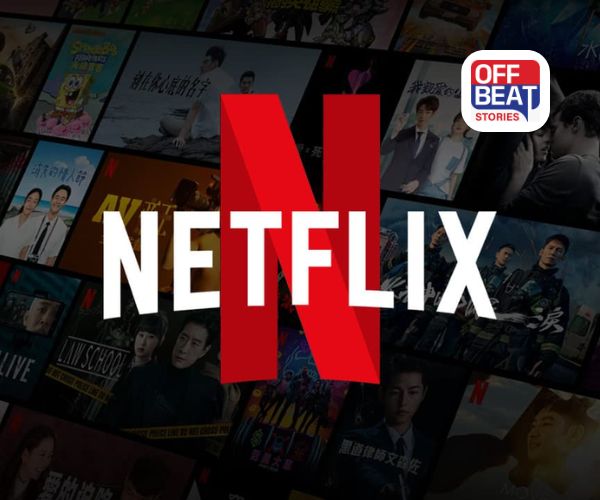 Netflix એ કર્યું Instagram જેવુ નવું ફીચર રજૂ!