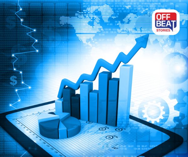 આ કંપનીને 700 કરોડનો ઓર્ડર મળતા શેર બન્યા રોકેટ!