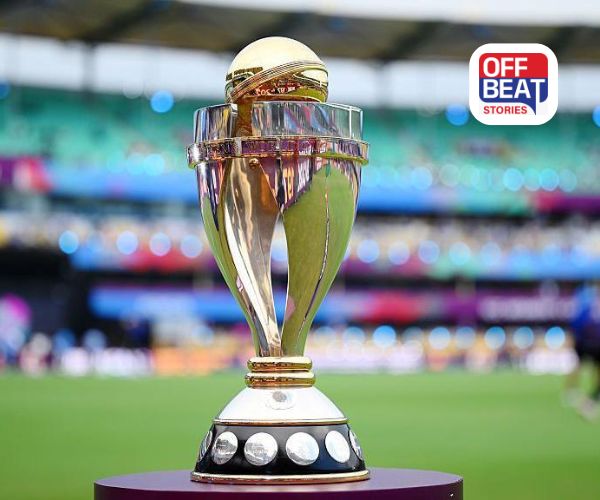 મહિલા વર્લ્ડ કપ ફાઇનલ ક્યારે અને ક્યાં જોવી?