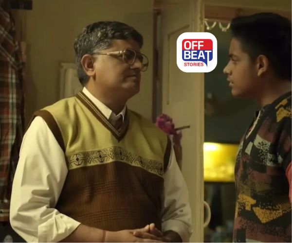 2018ની સુપરહિટ 'Badhaai Ho'