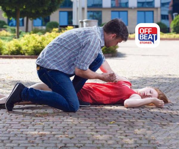 આ રીતે નિયંત્રિત કરો વાઈના હુમલા!