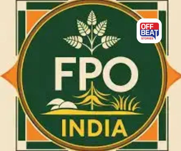 નેશનલ FPO કોન્ક્લેવ 2025નું આયોજન