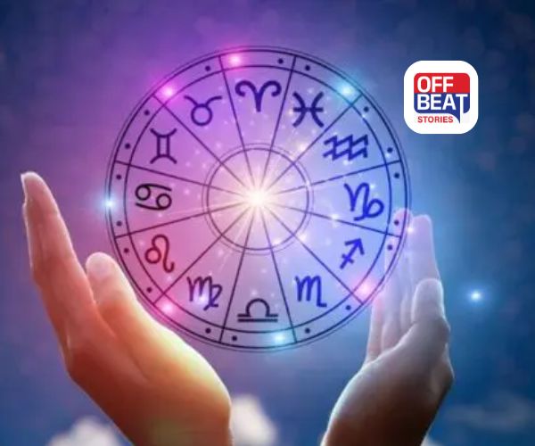 રાશિફળ 18 ડિસેમ્બર 2025