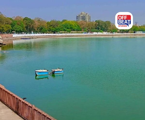 અમદાવાદવાસીઓને આનંદો, કાંકરિયામાં ફરી બોટિંગ શરૂ થશે