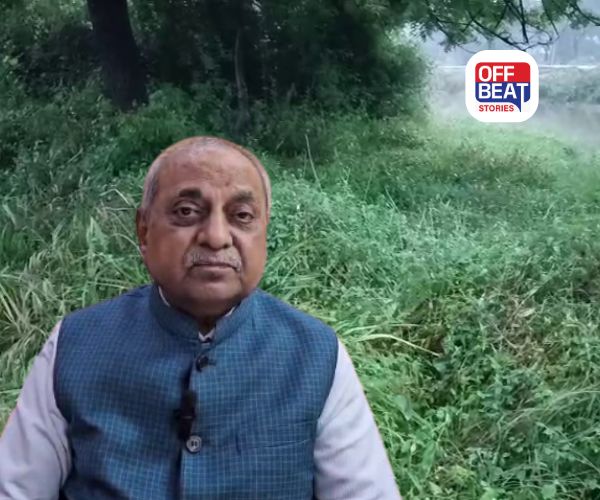 "મેં CM અને કૃષિ મંત્રીને વાત કરી છે..."