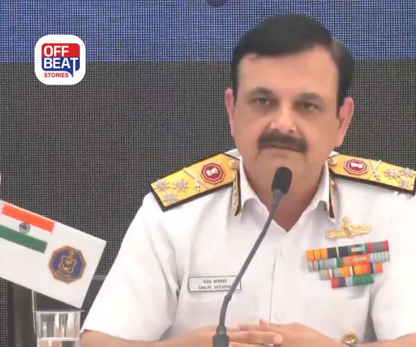 "અમે ઓપરેશન સિંદૂર માટે તૈયાર અને તૈનાત છીએ..."