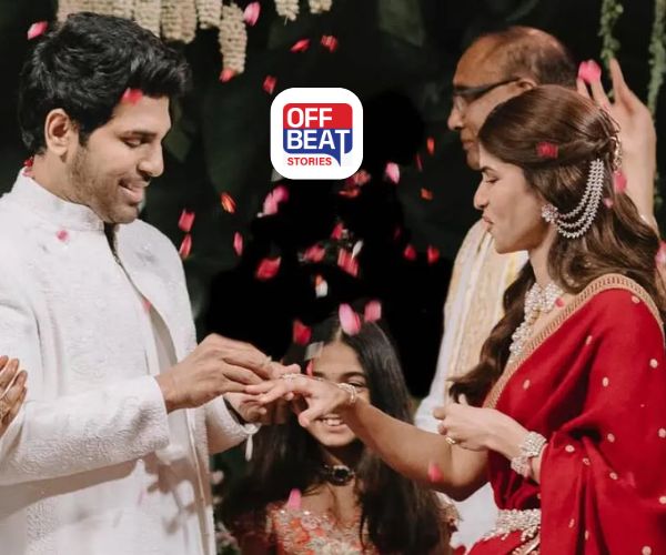 ટોલીવુડ સ્ટારનું રિયલ-લાઇફ ‘હેપ્પી એન્ડિંગ’!