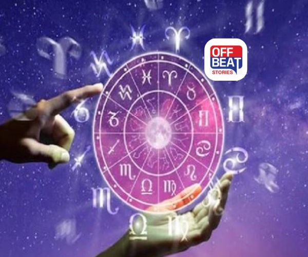 રાશિફળ 4 ડિસેમ્બર 2025