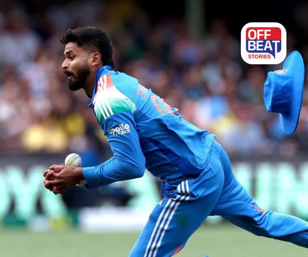 Shreyas Iyer Injury Update; શ્રેયસ ઐયરને હોસ્પિટલમાંથી મળી રજા