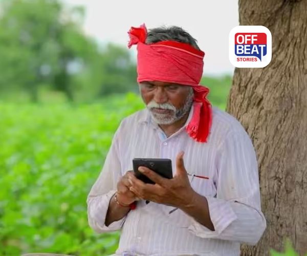 ગુજરાતના ખેડૂતો બનશે ‘સ્માર્ટ ફાર્મર’!