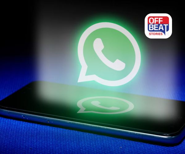 WhatsAppની આ 5 રીતથી તમે કરી શકશો દર મહિને લાખો રૂપિયાની કમાણી!