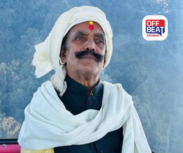 દુલારચંદ યાદવ હત્યા કેસમાં પોસ્ટમોર્ટમ રિપોર્ટમાં મોટો ખુલાસો