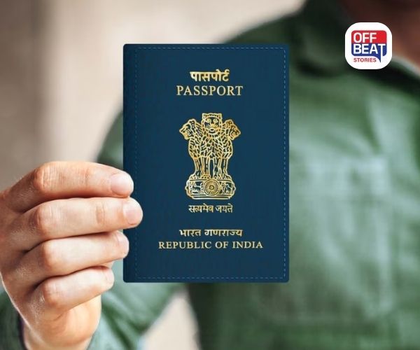 ભારત-ચીન વચ્ચેના સંબંધોમાં સુધારો!