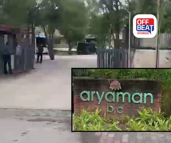 અમદાવાદના શીલજમાં વૃદ્ધ દંપતીને છરીની અણીએ લૂટ્યા