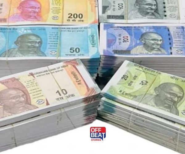 લગ્નની સિઝન શરૂ થવા જઈ રહી છે!