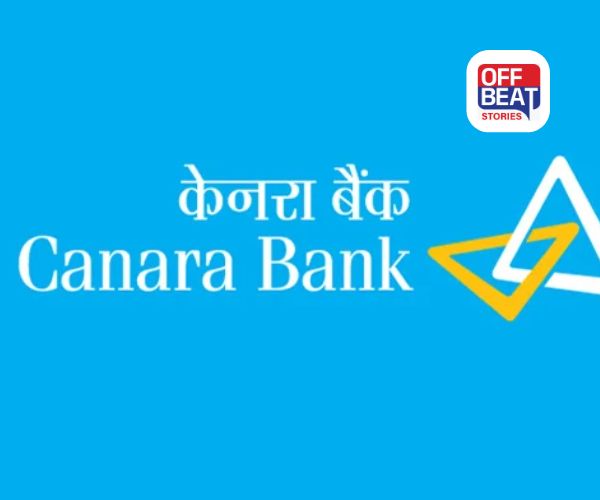 Canara Bankની આકર્ષક FD યોજના