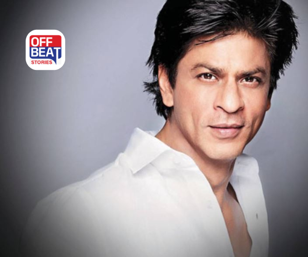 કરોડો દિલો પર રાજ કરનાર બાદશાહનો 60મો જન્મદિવસ