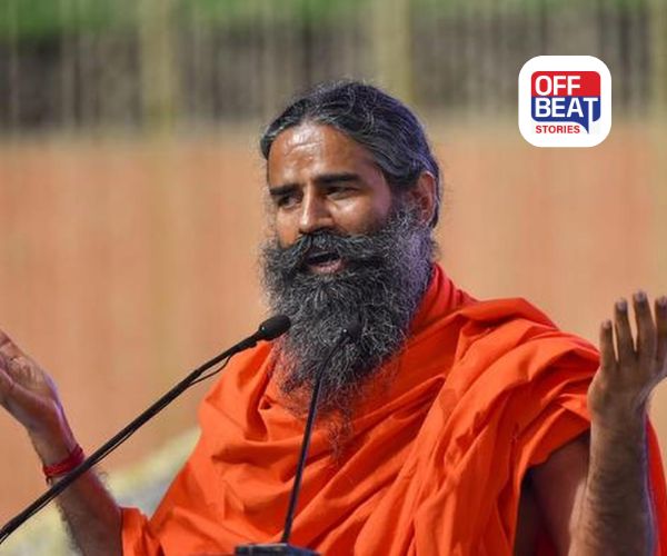 "મોદી અને અમિત શાહને નથી હરાવી શકતા તો..."