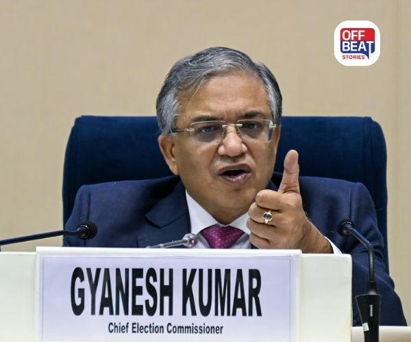 'હિંસાની કોઈ પણ ઘટના સહન કરવામાં આવશે નહીં'