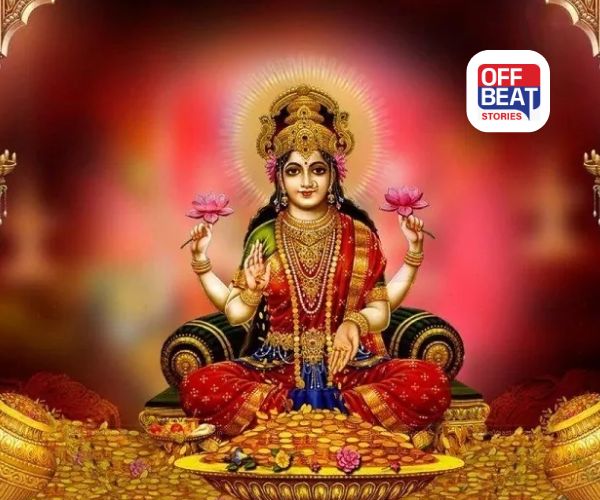 માં લક્ષ્મીની કૃપા મેળવવા માટે અપવાનો આ વાસ્તુ ટિપ્સ