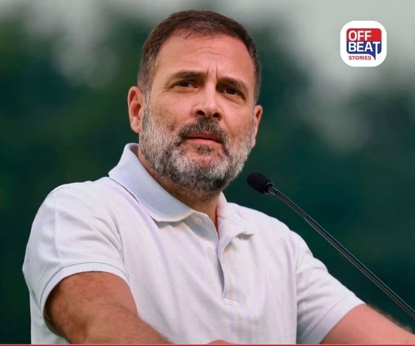 "મોદીજી ચૂંટણી માટે નાચી પણ બતાવશે"