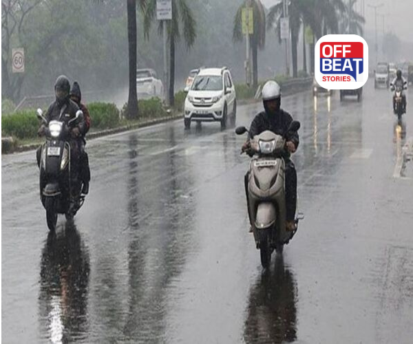 માવઠાની મોકાણ હજુ ટળી નથી