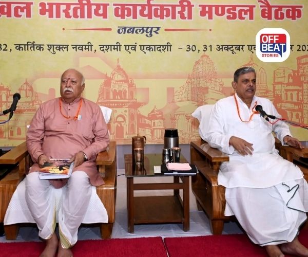 'જનસંખ્યા નીતિ ટૂંક સમયમાં લાગુ કરવાની જરૂર'