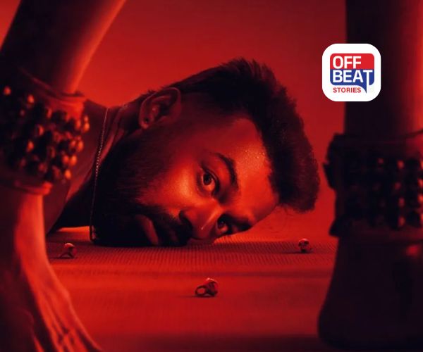 ‘Dies Irae’ની બોક્સ ઓફિસ પર ધમાકેદાર કમાણી