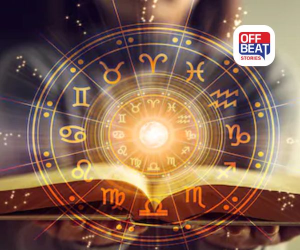 કાર્તિક પૂર્ણિમા પર બની રહ્યો છે શુક્ર-ચંદ્રનો જાદુઈ યોગ!