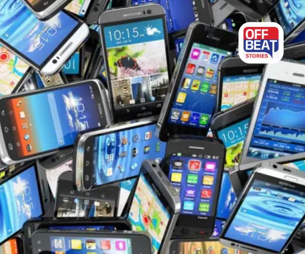 નવેમ્બર માં OnePlus અને Realme જેવી કંપનીના સ્માર્ટફોન થશે લોન્ચ!