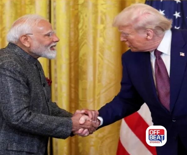 અમેરિકાના ટેરિફ પર સુપ્રીમ કોર્ટ તરફથી મોટો નિર્ણય લેવાઈ શકે!