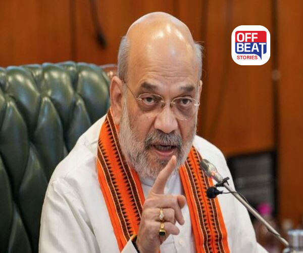 બિહારમાં NDAની જીત પર કોણ બનશે મુખ્યમંત્રી?